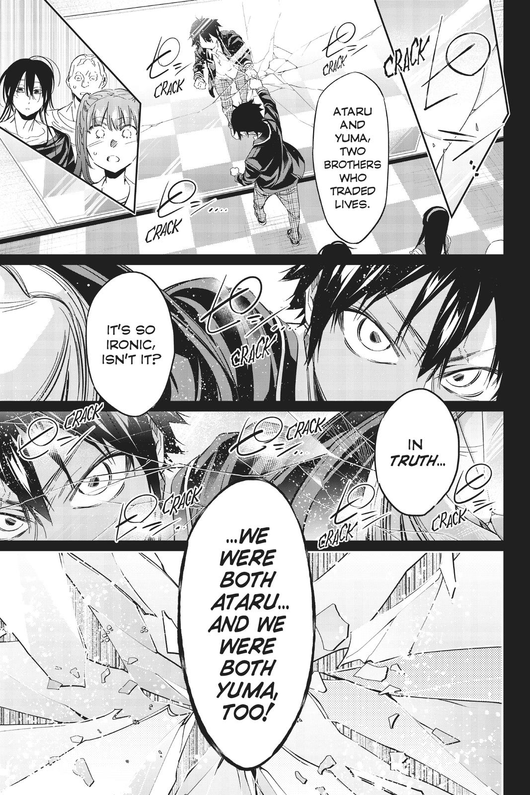 Real Account II Chapter 171 page 14 - Chapter 171