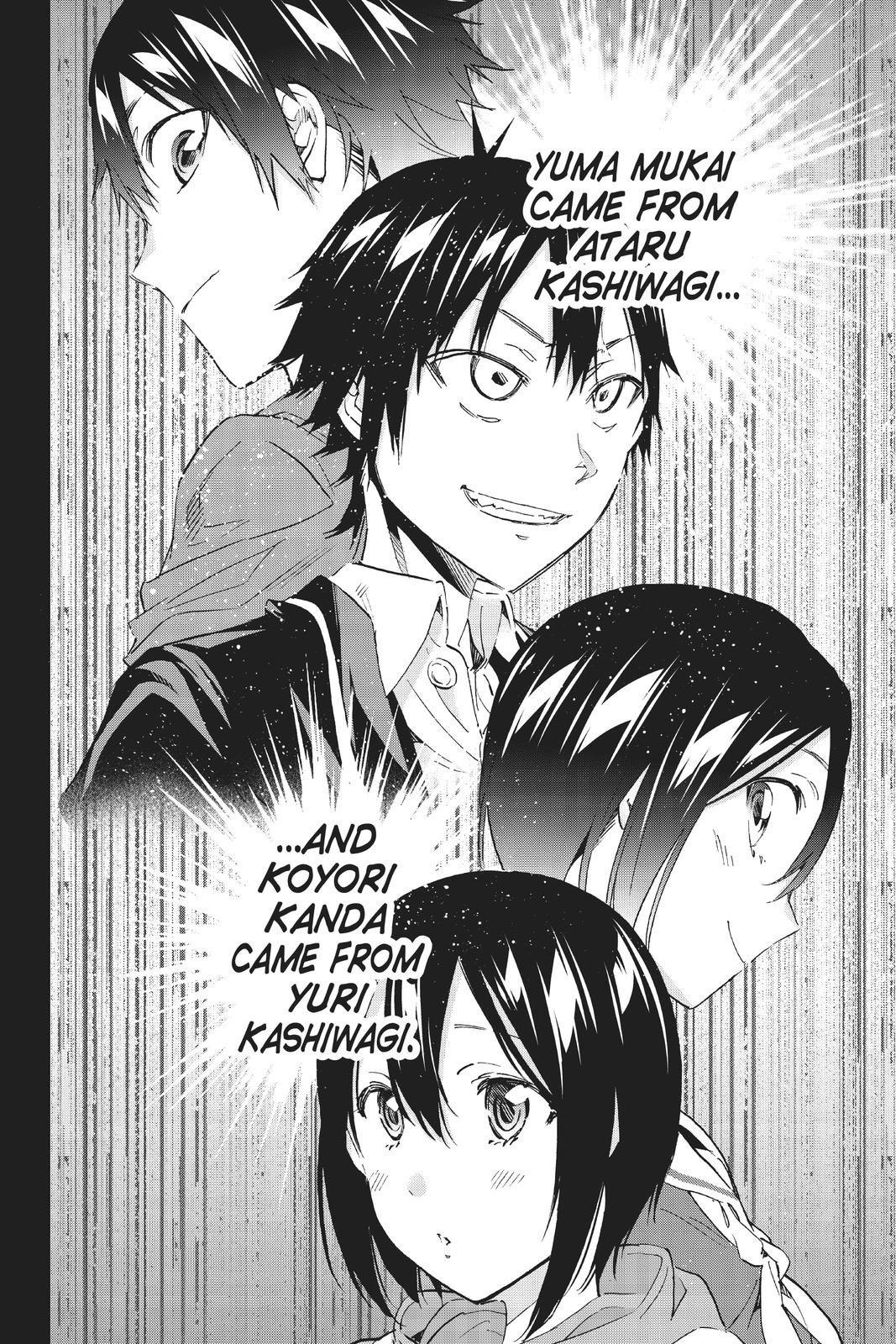 Real Account II Chapter 171 page 19 - Chapter 171
