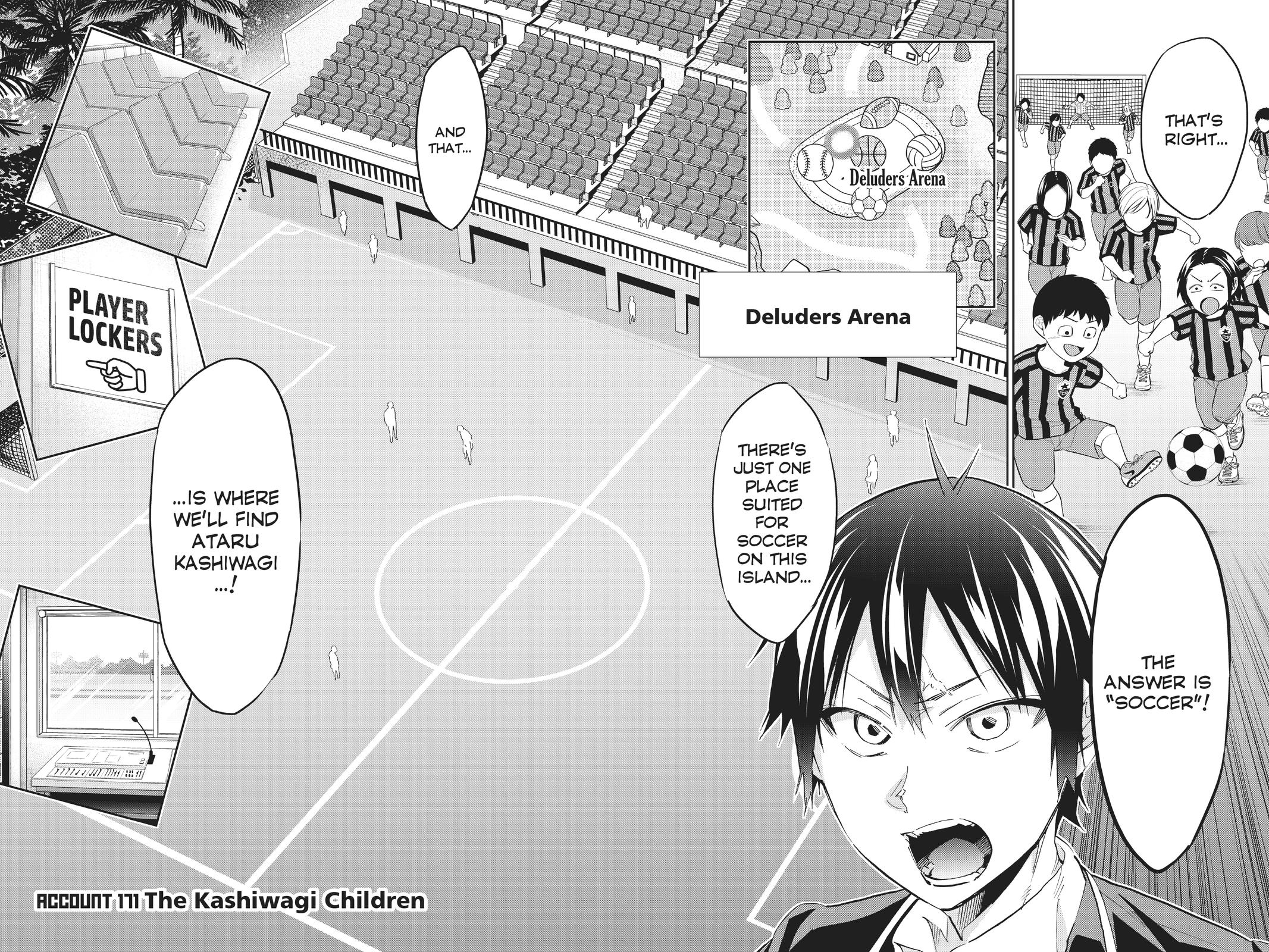 Real Account II Chapter 171 page 2 - Chapter 171