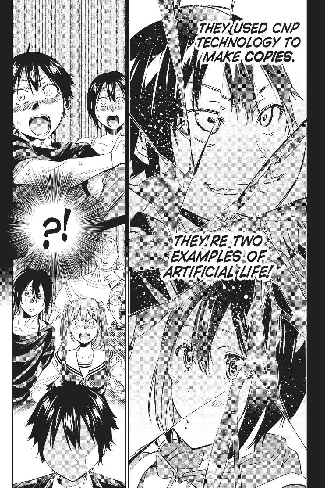 Real Account II Chapter 171 page 20 - Chapter 171