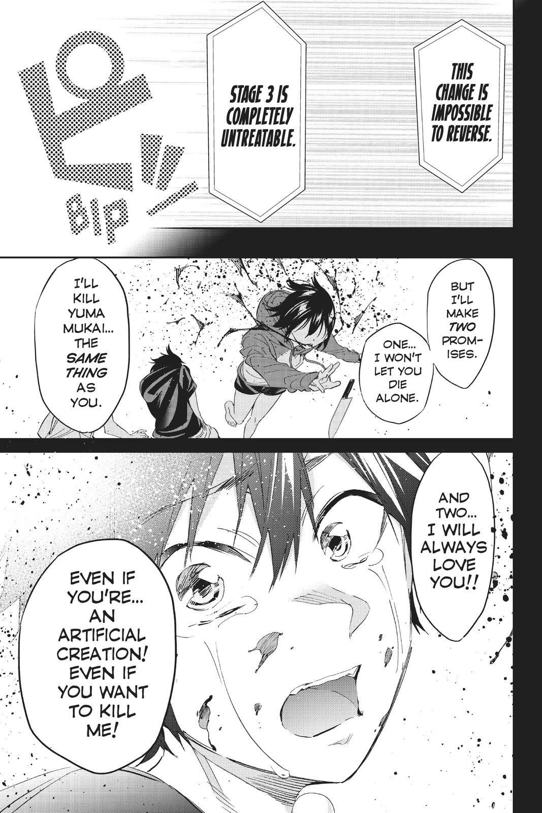 Real Account II Chapter 171 page 24 - Chapter 171