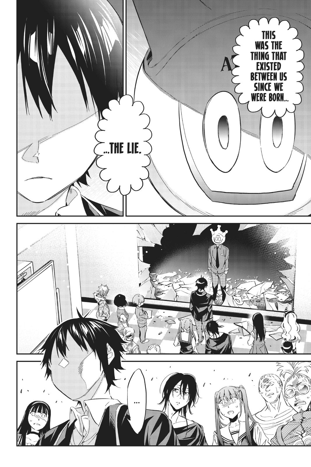 Real Account II Chapter 171 page 25 - Chapter 171