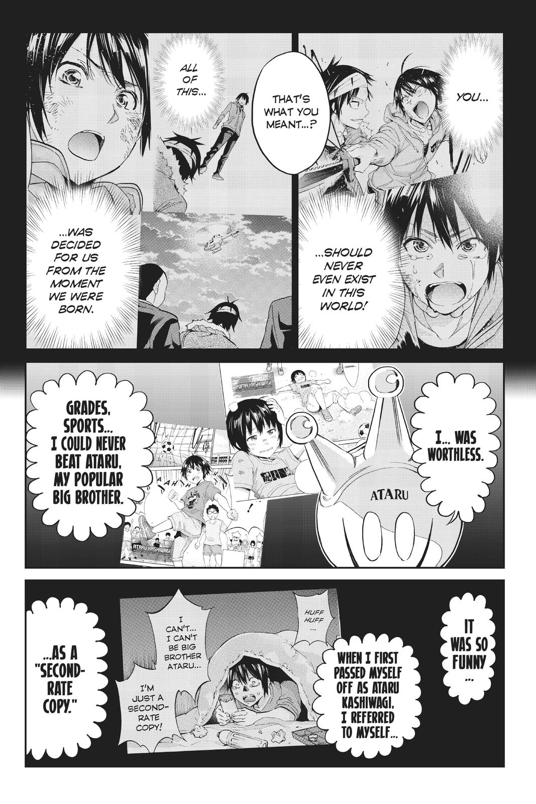 Real Account II Chapter 171 page 26 - Chapter 171