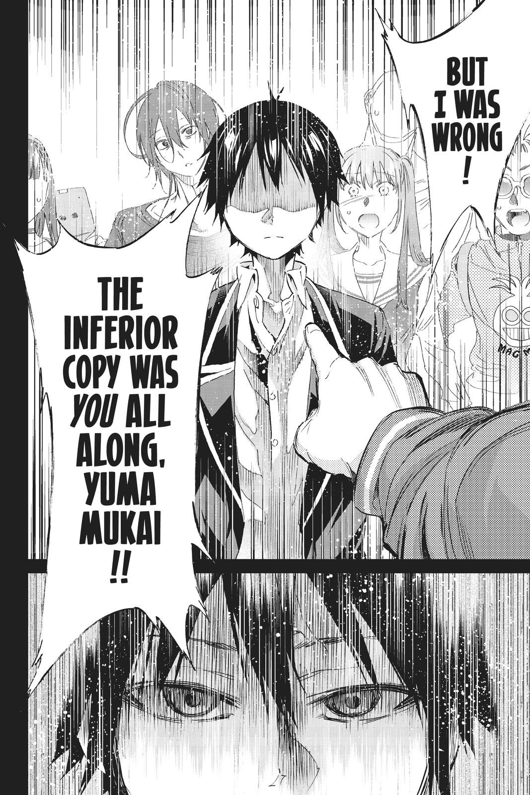 Real Account II Chapter 171 page 27 - Chapter 171