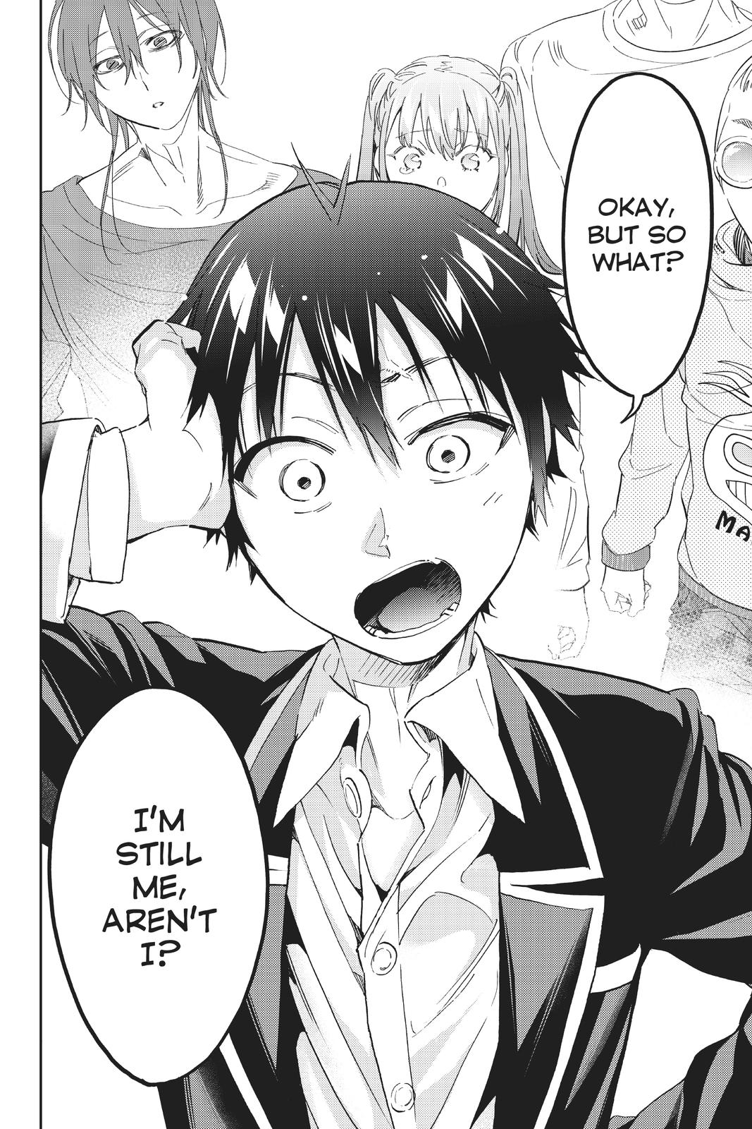 Real Account II Chapter 171 page 29 - Chapter 171