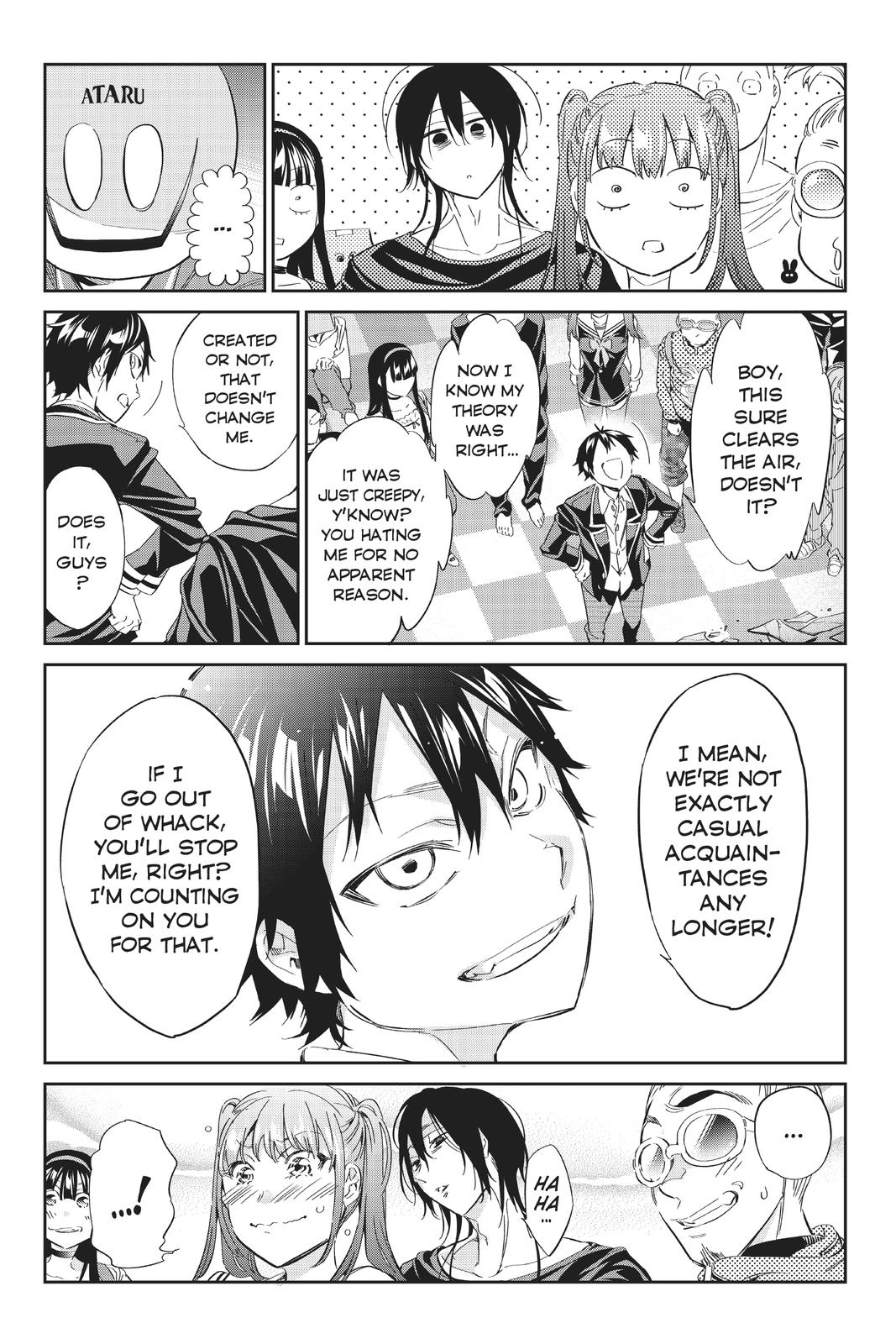 Real Account II Chapter 171 page 30 - Chapter 171