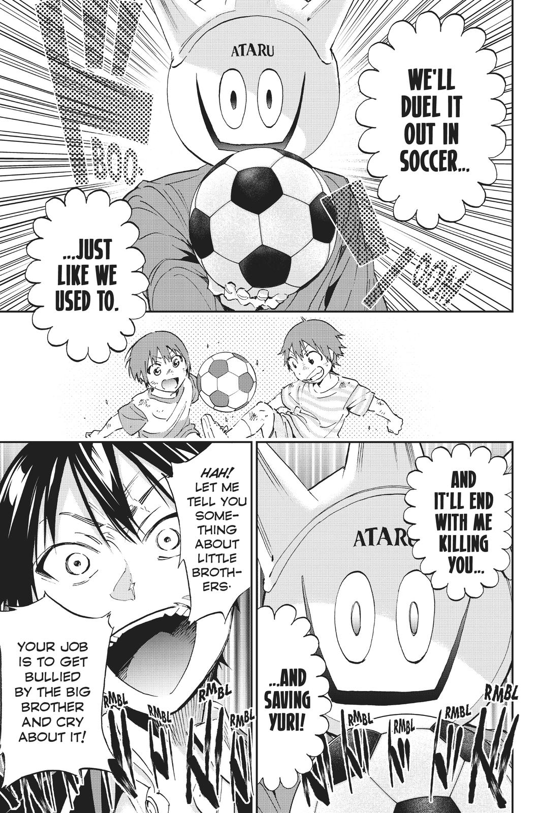 Real Account II Chapter 171 page 32 - Chapter 171