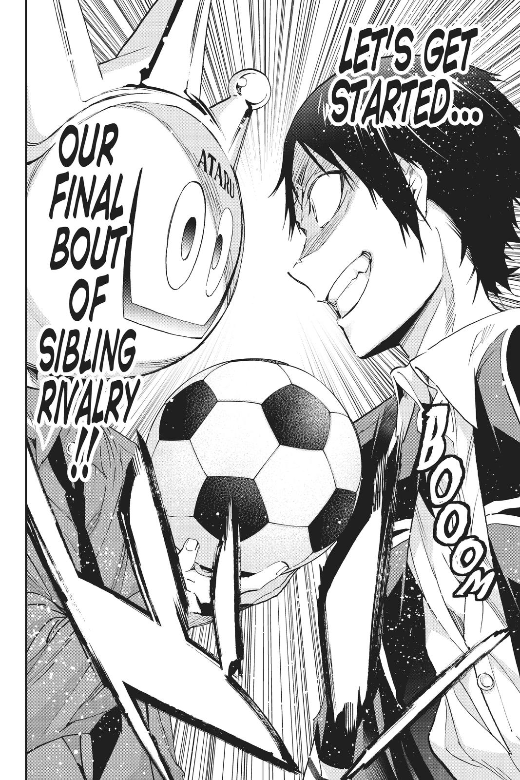 Real Account II Chapter 171 page 33 - Chapter 171
