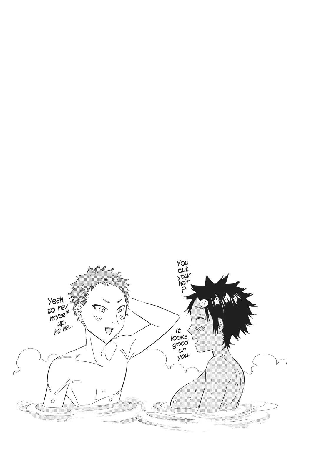 Real Account II Chapter 171 page 34 - Chapter 171