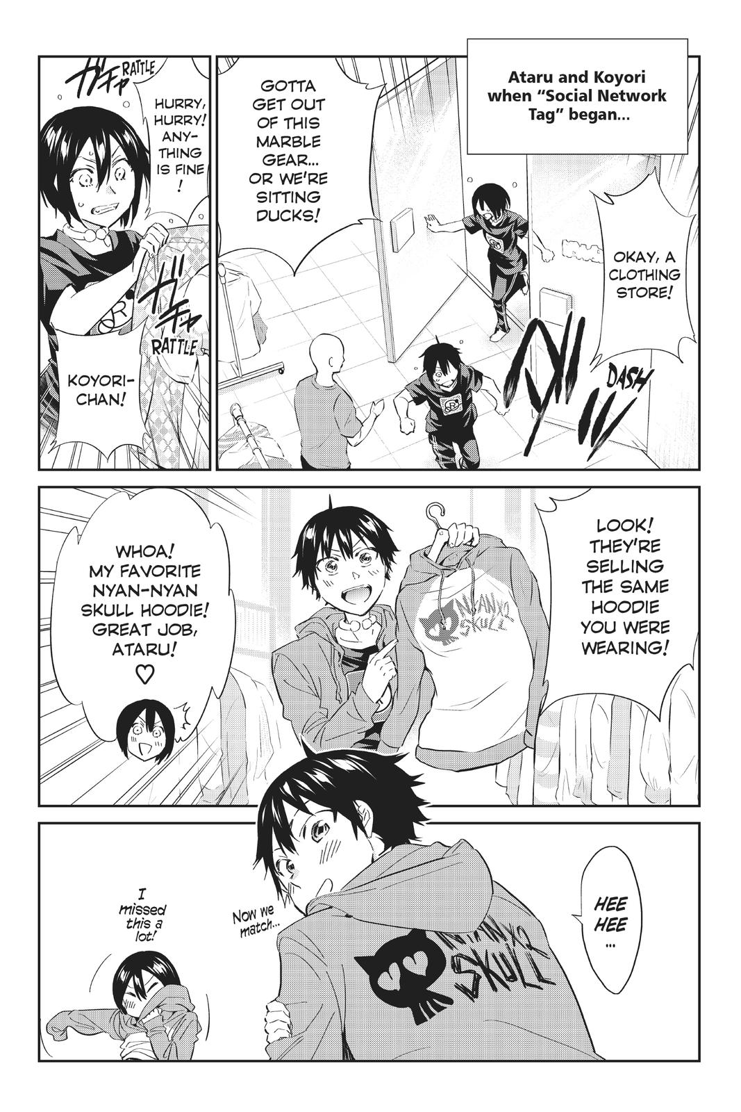 Real Account II Chapter 171 page 35 - Chapter 171