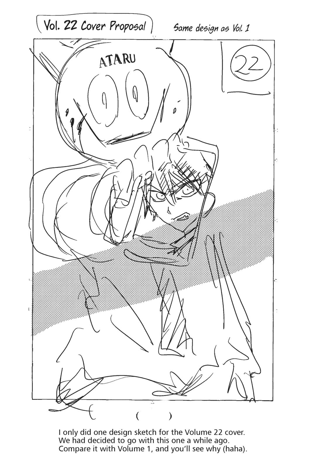 Real Account II Chapter 171 page 36 - Chapter 171