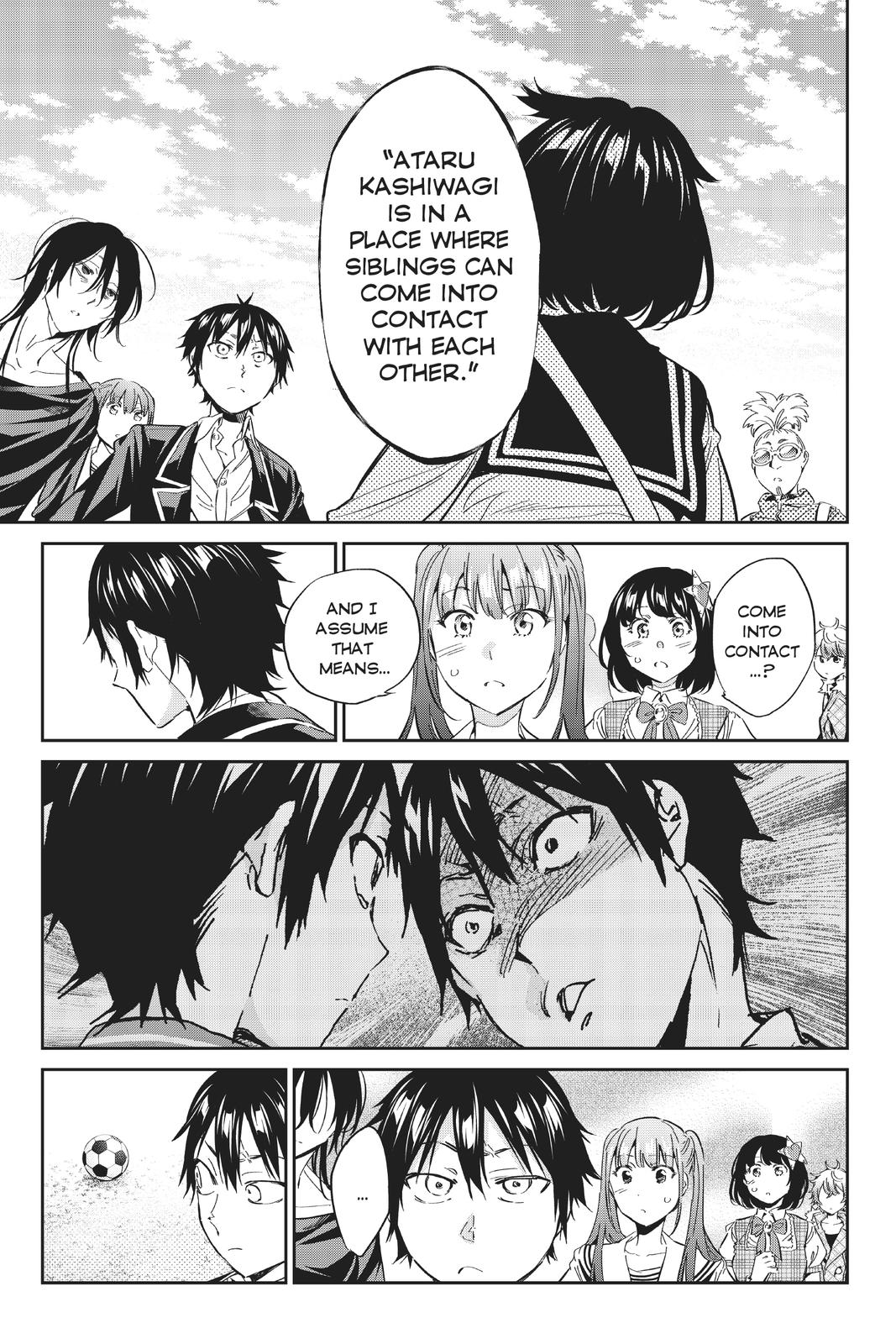 Real Account II Chapter 171 page 4 - Chapter 171