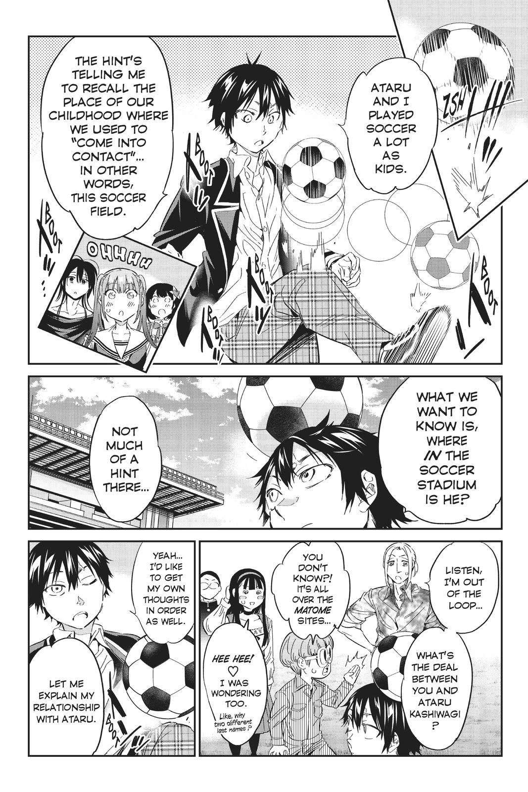 Real Account II Chapter 171 page 5 - Chapter 171