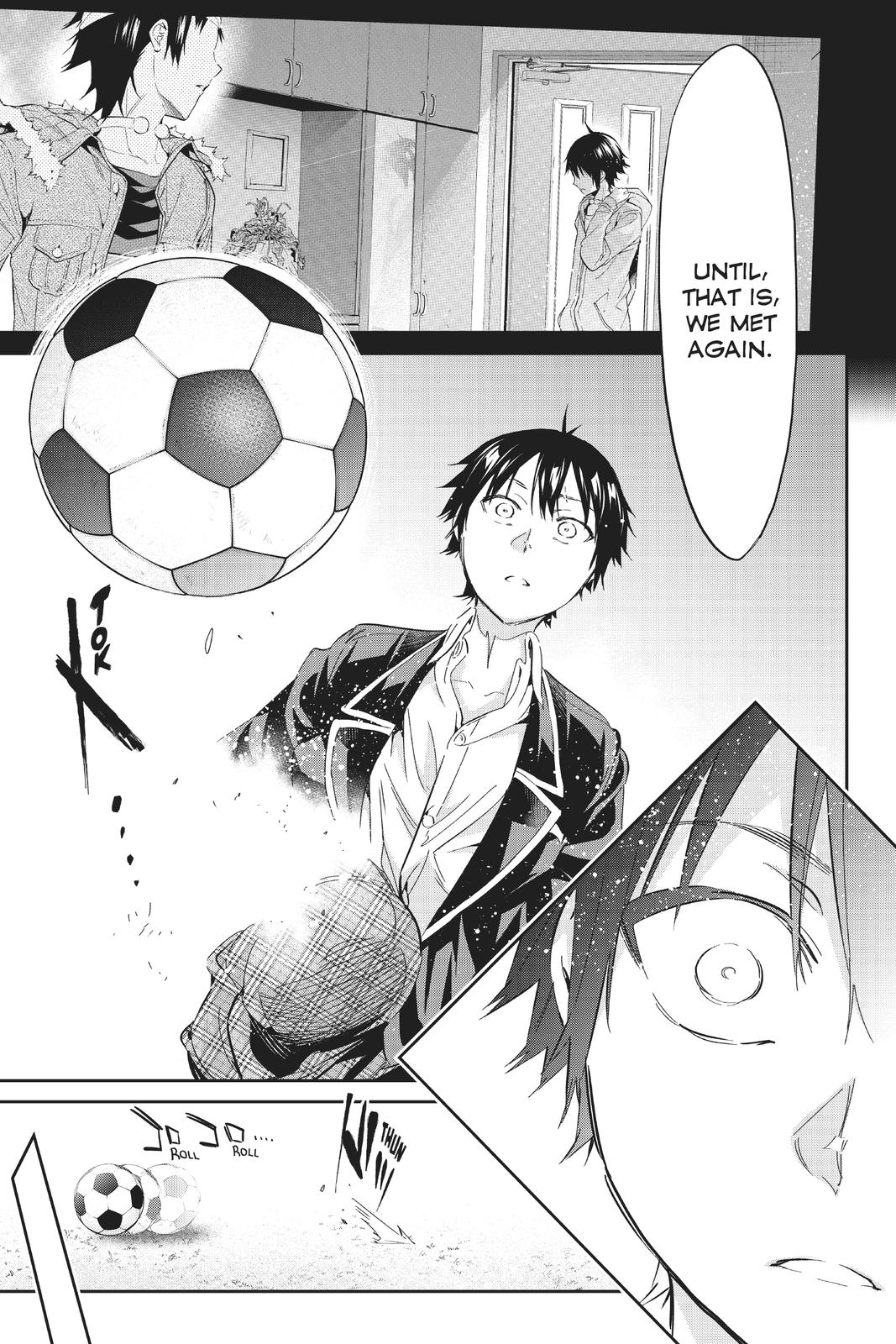 Real Account II Chapter 171 page 8 - Chapter 171