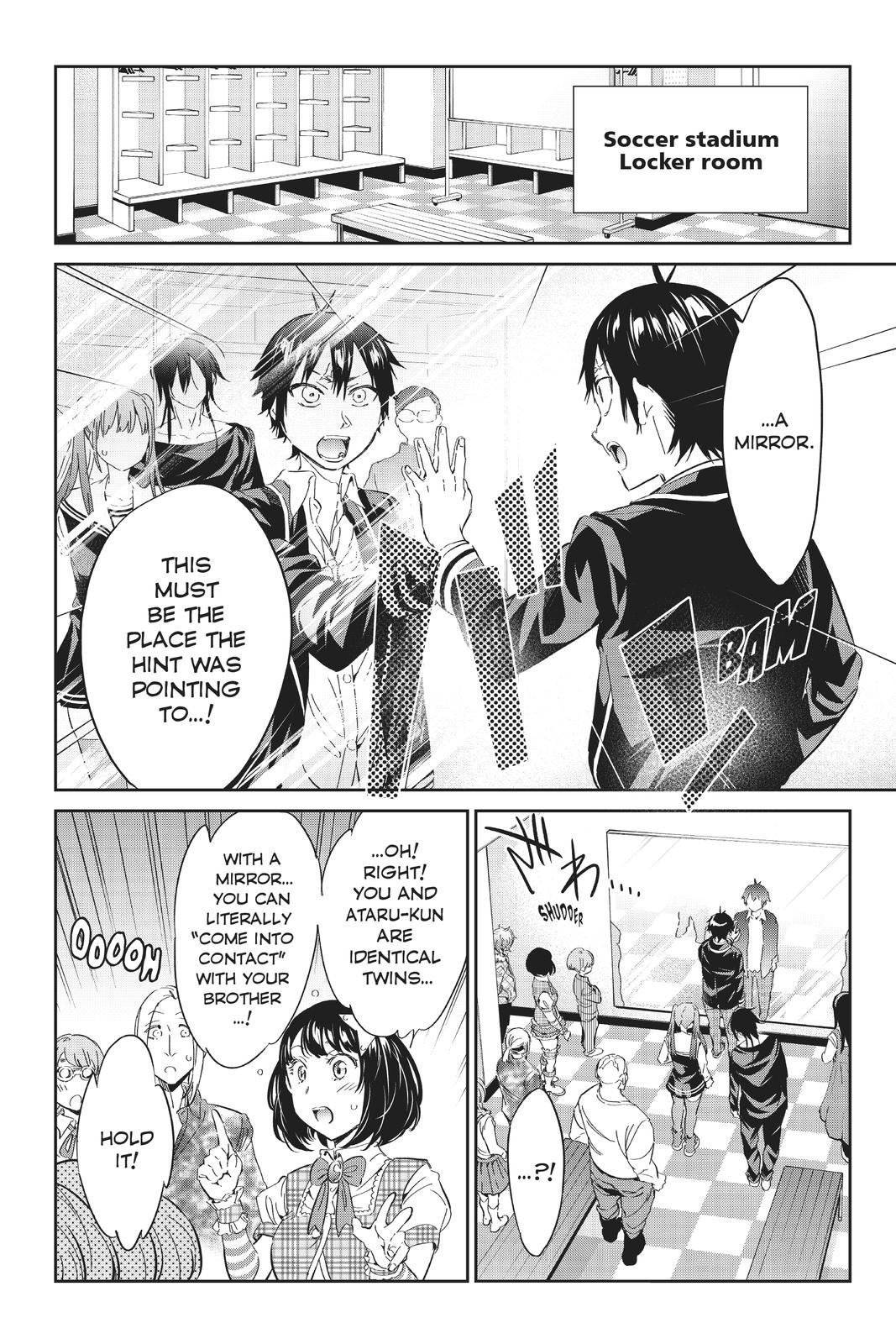 Real Account II Chapter 171 page 9 - Chapter 171