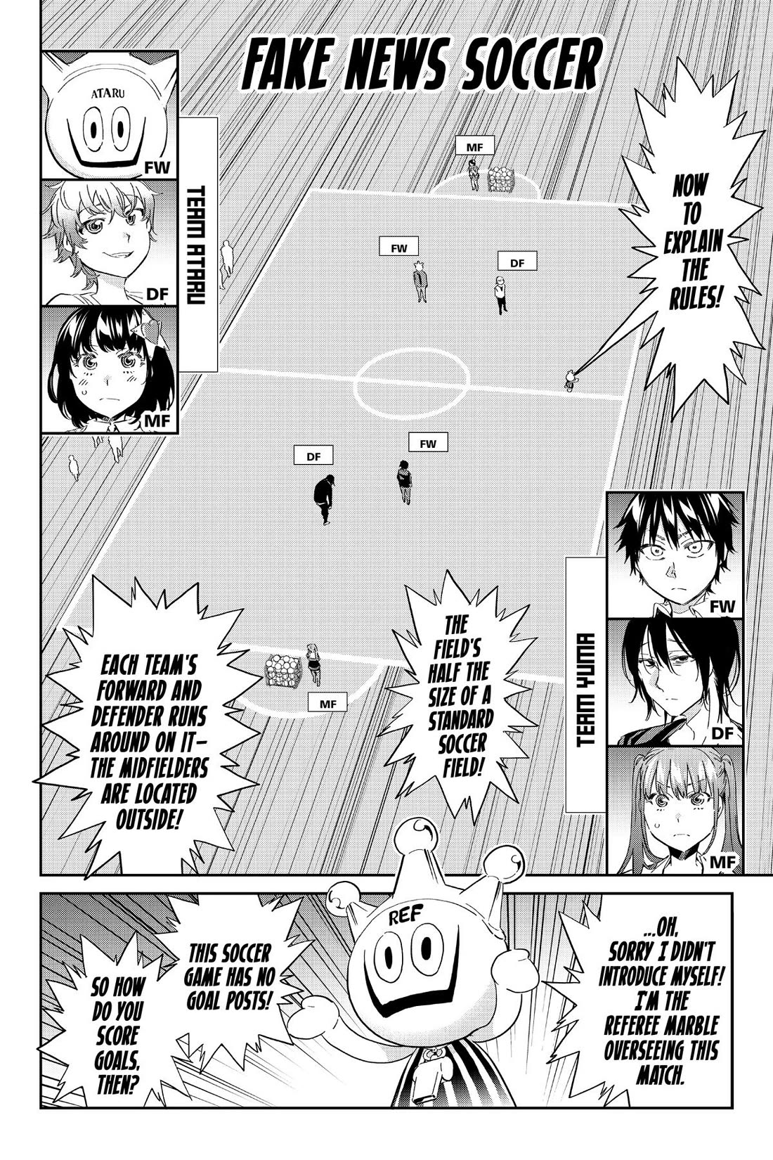 Real Account II Chapter 172 page 10 - Chapter 172