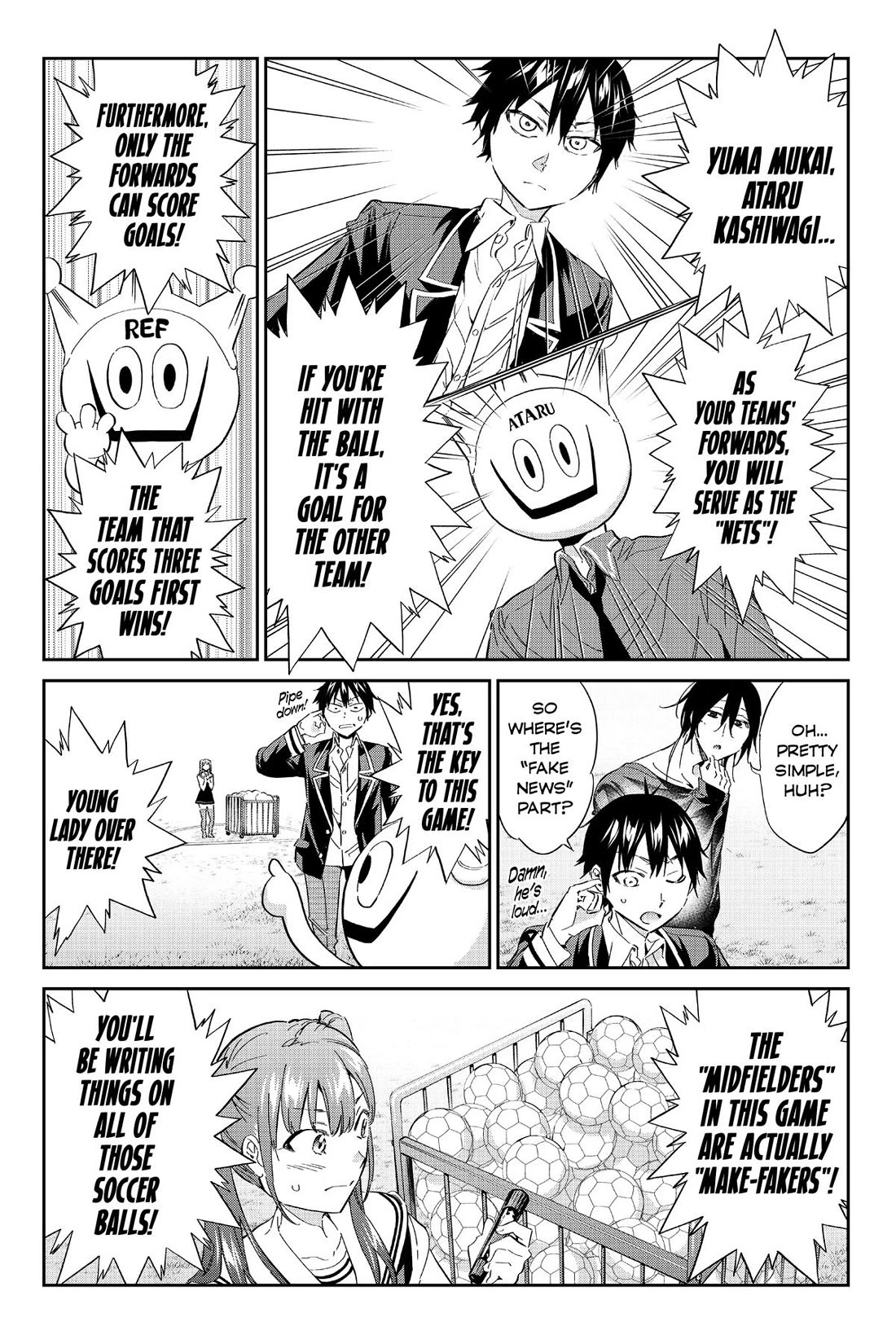 Real Account II Chapter 172 page 11 - Chapter 172