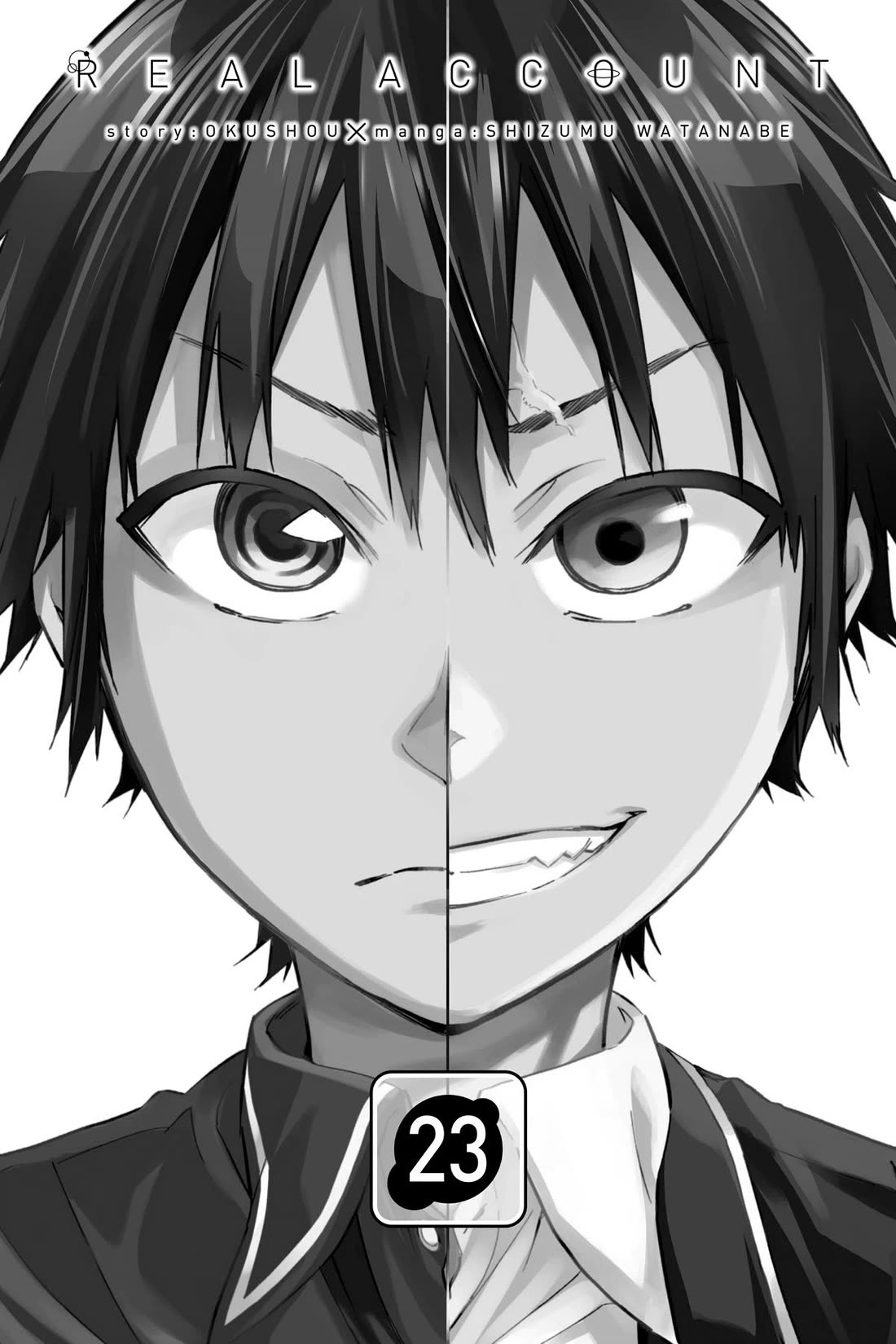 Real Account II Chapter 172 page 2 - Chapter 172