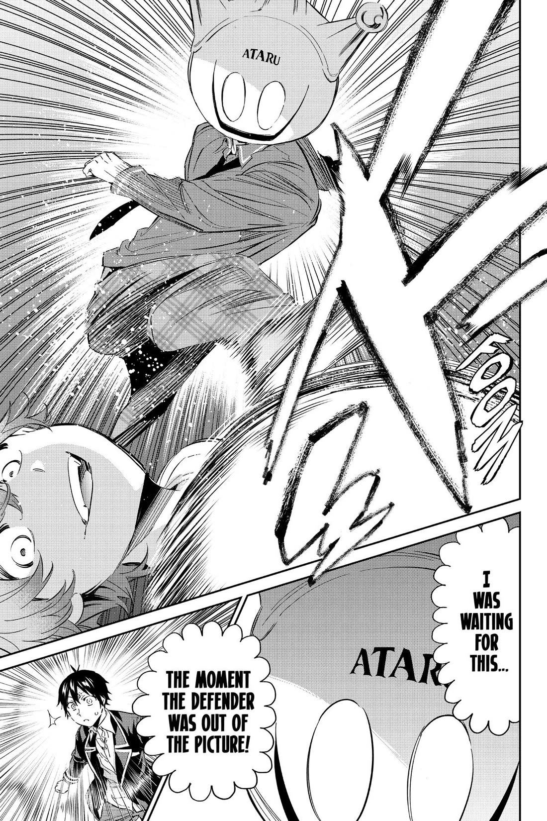 Real Account II Chapter 172 page 27 - Chapter 172