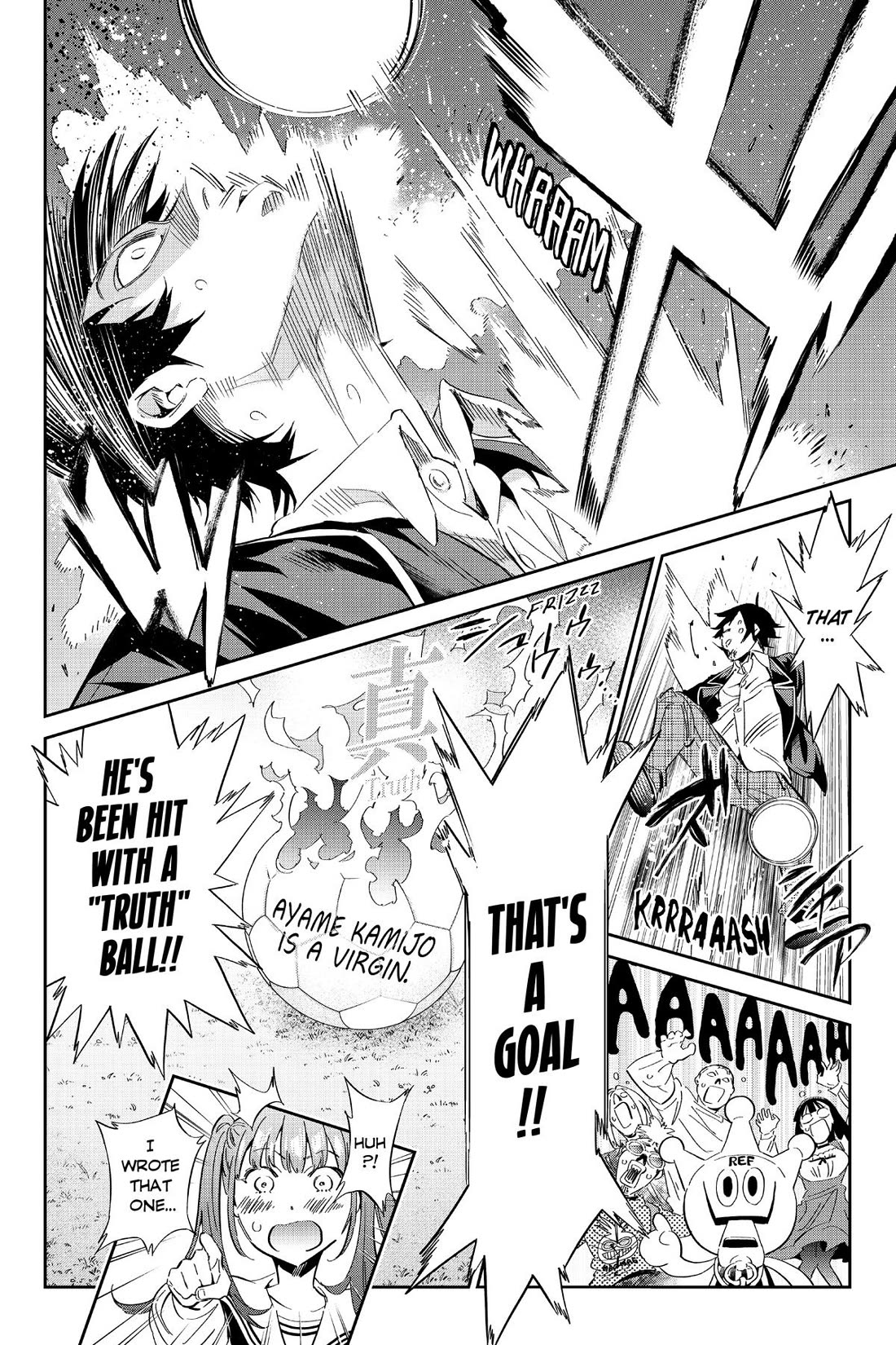 Real Account II Chapter 172 page 28 - Chapter 172