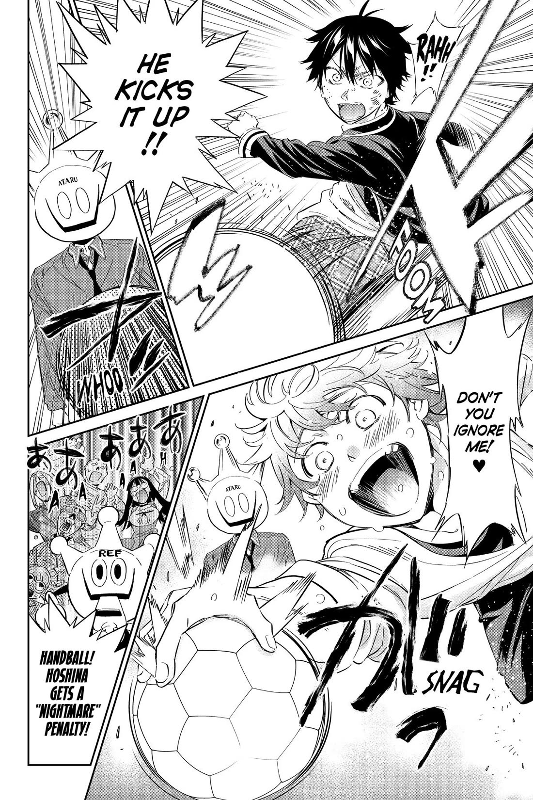 Real Account II Chapter 172 page 32 - Chapter 172