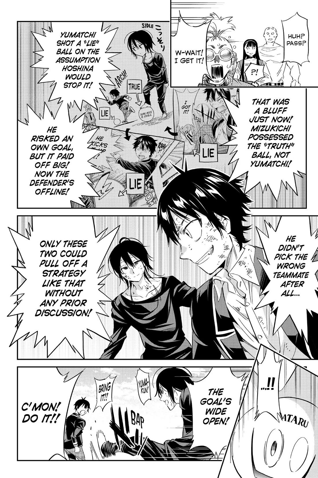 Real Account II Chapter 172 page 34 - Chapter 172