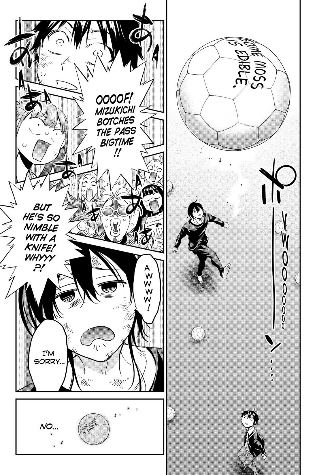 Real Account II Chapter 172 page 35 - Chapter 172