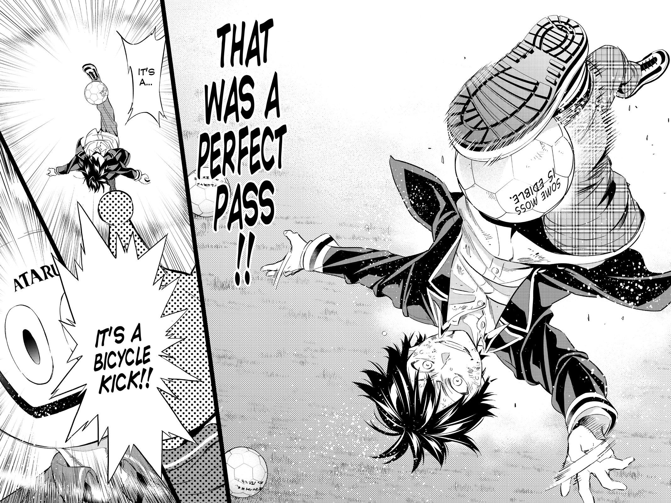 Real Account II Chapter 172 page 36 - Chapter 172
