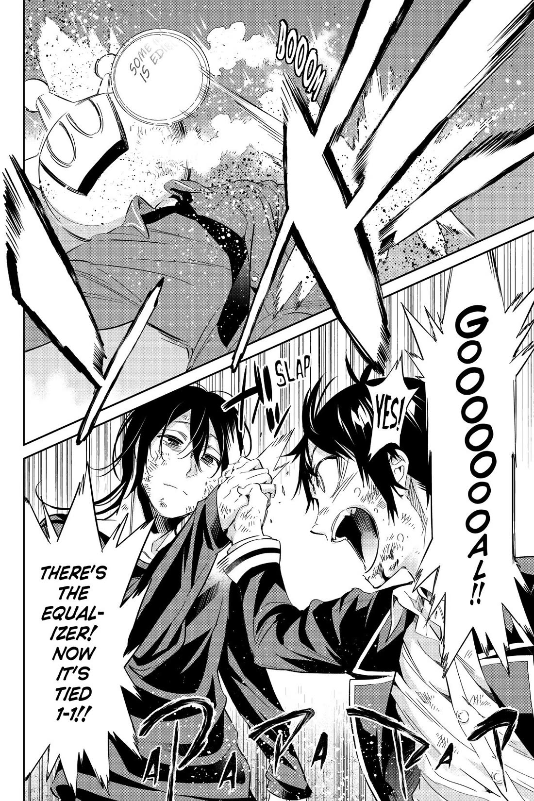 Real Account II Chapter 172 page 37 - Chapter 172
