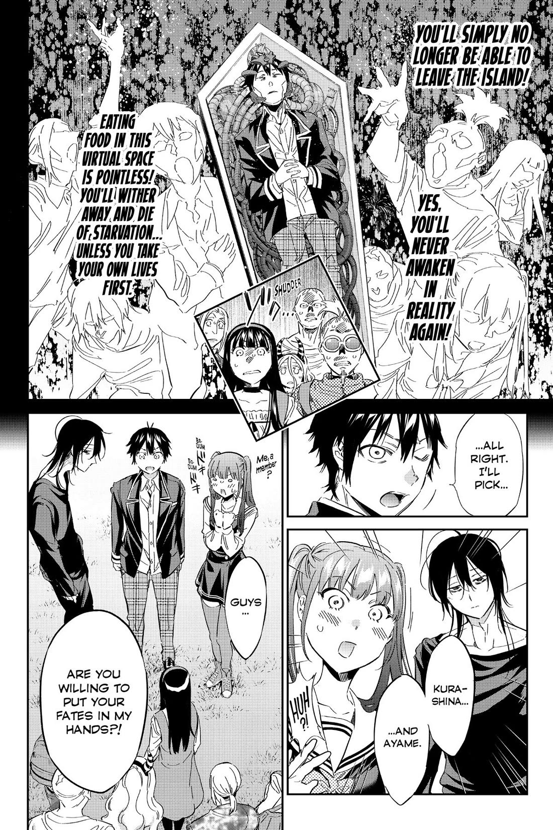 Real Account II Chapter 172 page 5 - Chapter 172