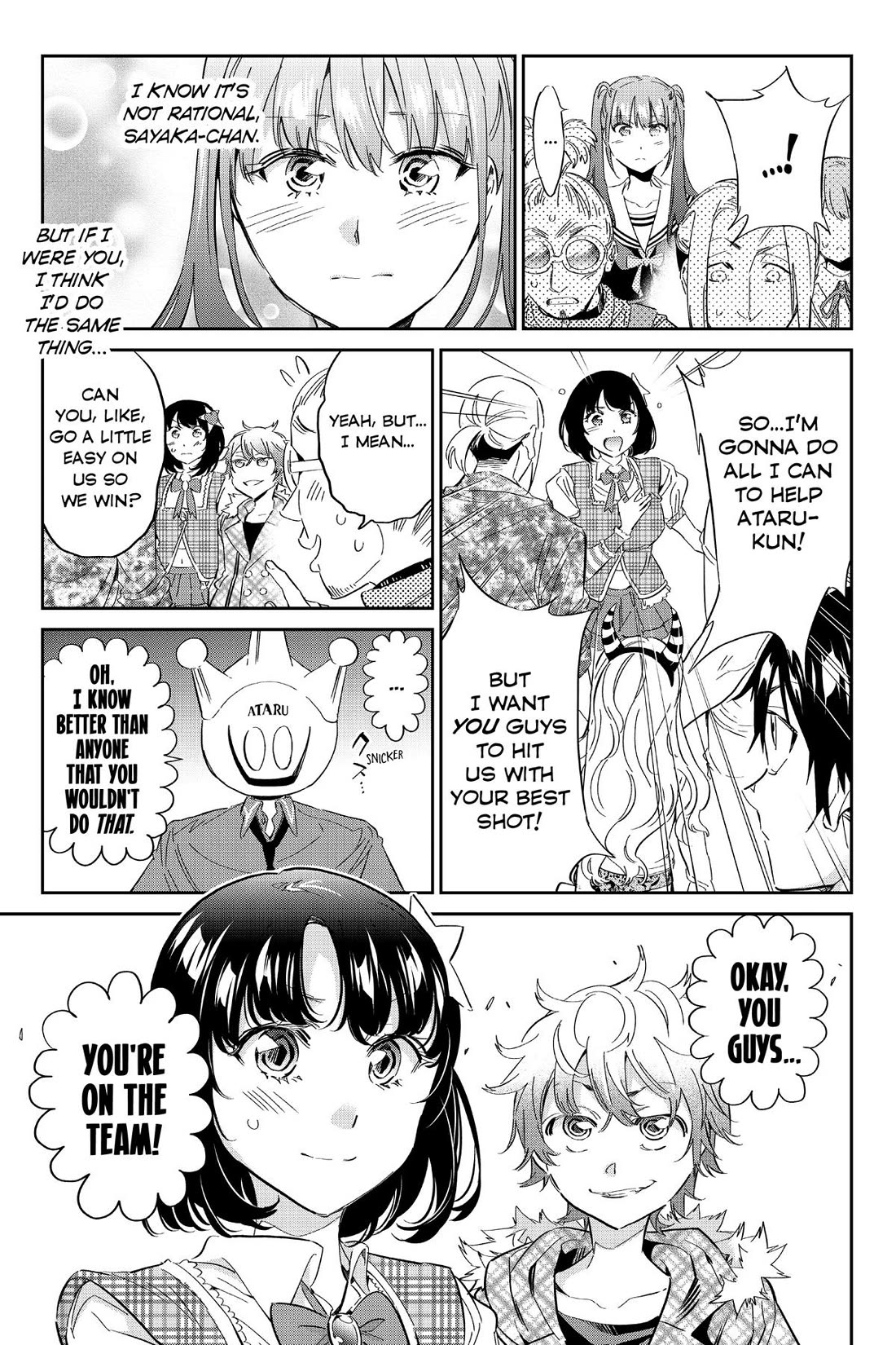 Real Account II Chapter 172 page 8 - Chapter 172