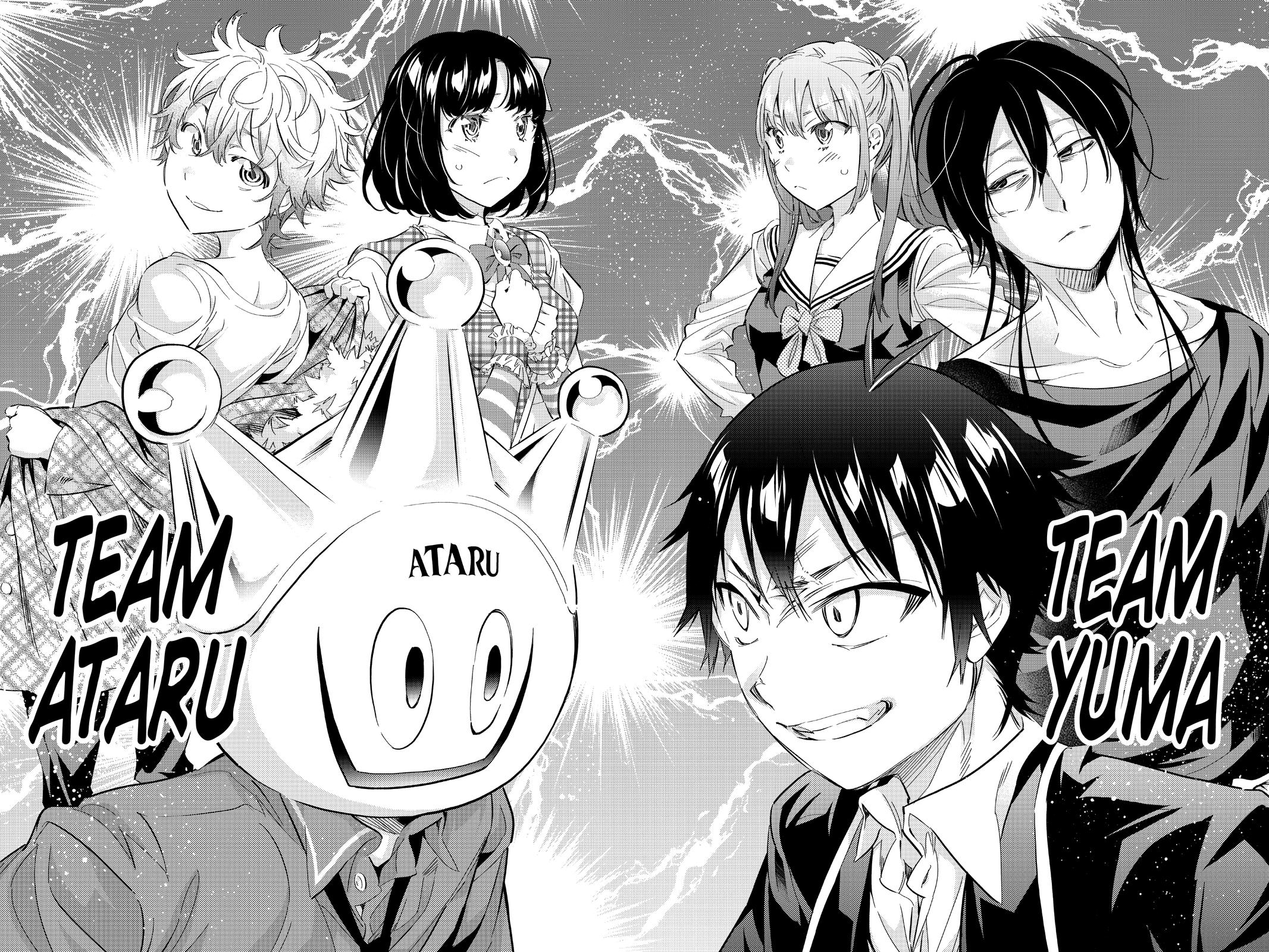 Real Account II Chapter 172 page 9 - Chapter 172