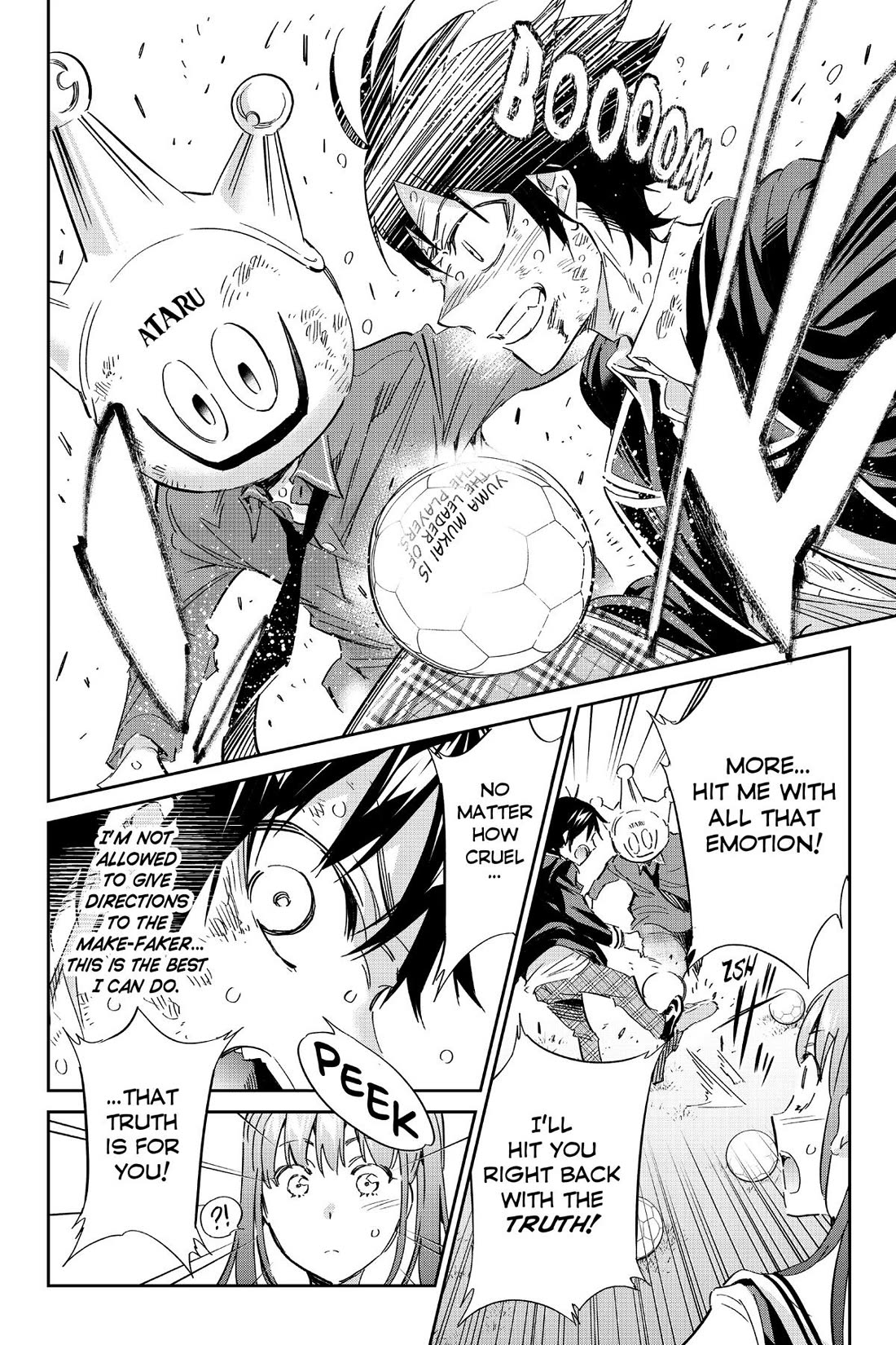 Real Account II Chapter 173 page 10 - Chapter 173