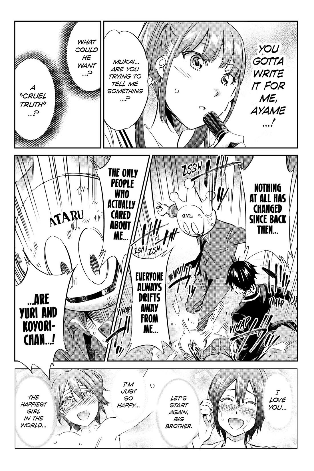 Real Account II Chapter 173 page 11 - Chapter 173