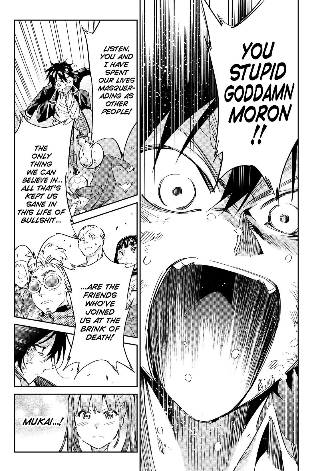 Real Account II Chapter 173 page 13 - Chapter 173