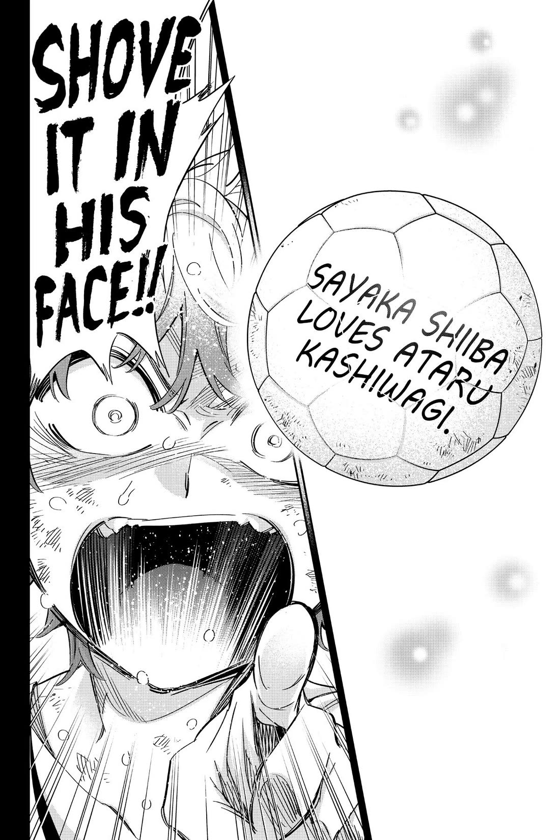 Real Account II Chapter 173 page 20 - Chapter 173