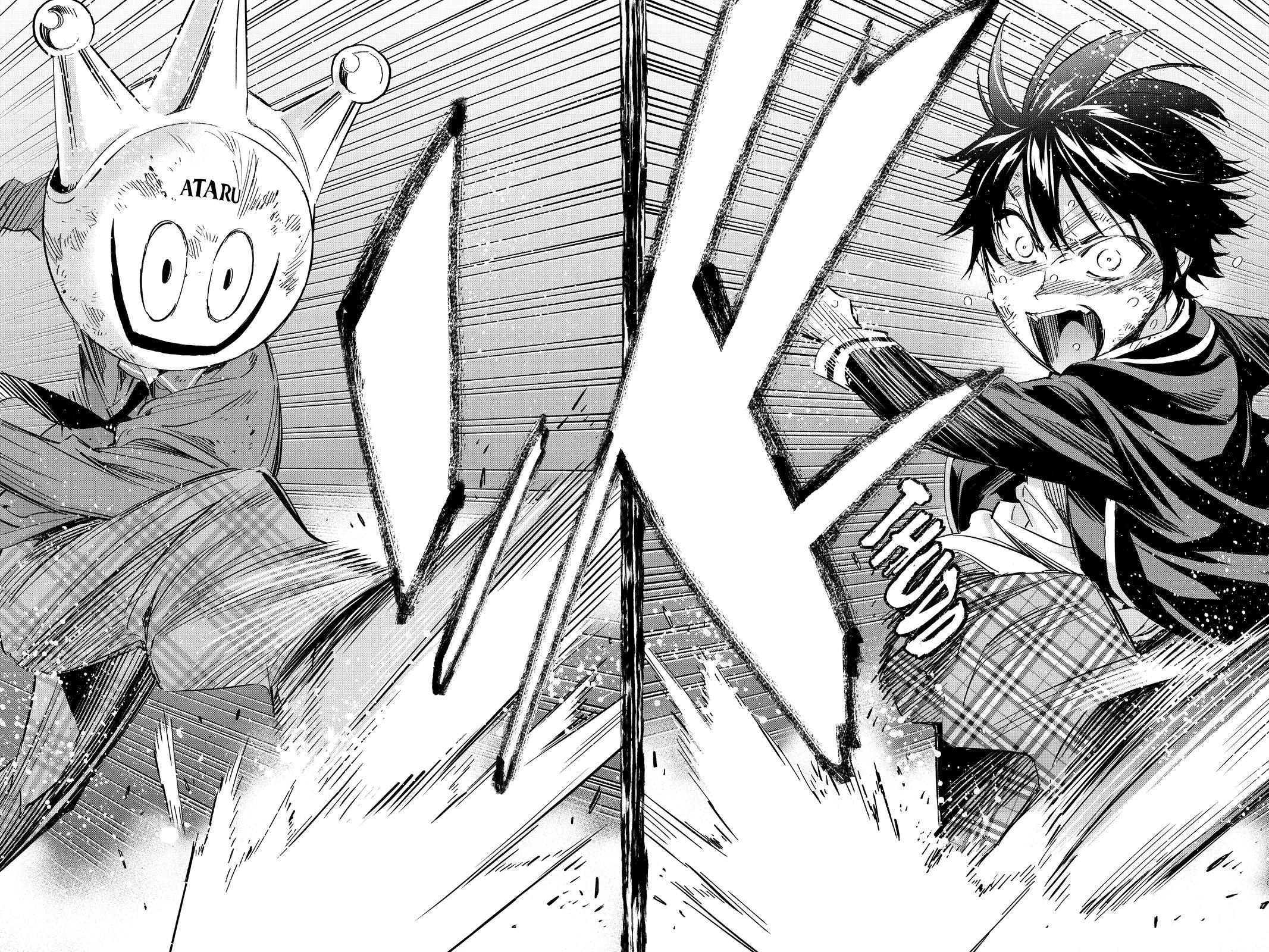 Real Account II Chapter 173 page 22 - Chapter 173