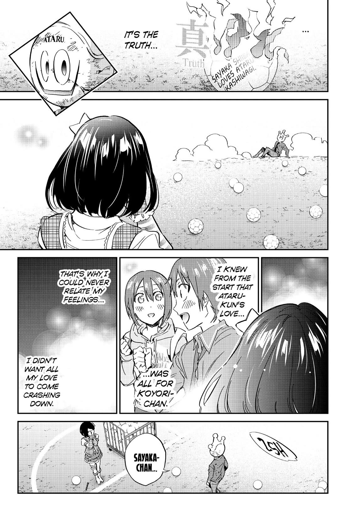 Real Account II Chapter 173 page 24 - Chapter 173