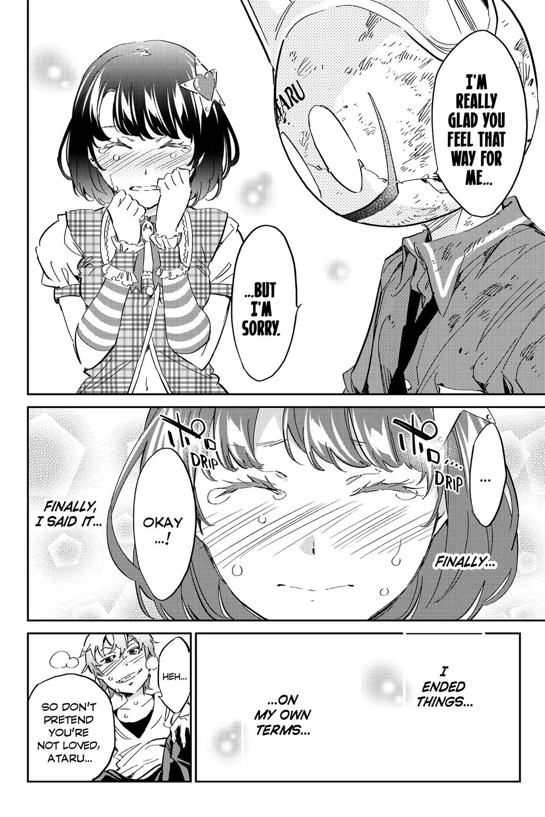 Real Account II Chapter 173 page 25 - Chapter 173