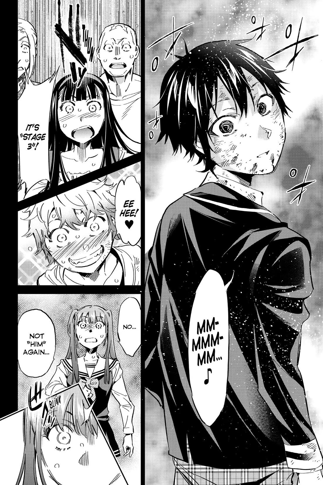 Real Account II Chapter 173 page 31 - Chapter 173
