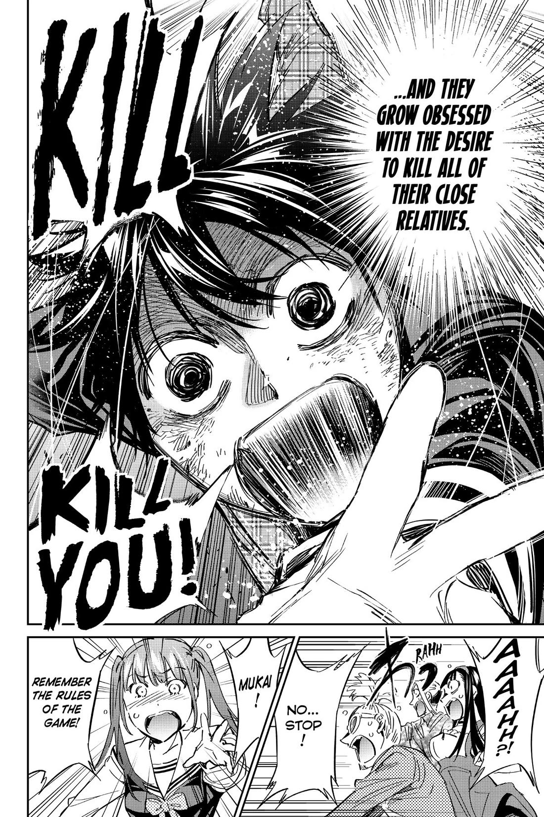 Real Account II Chapter 173 page 33 - Chapter 173