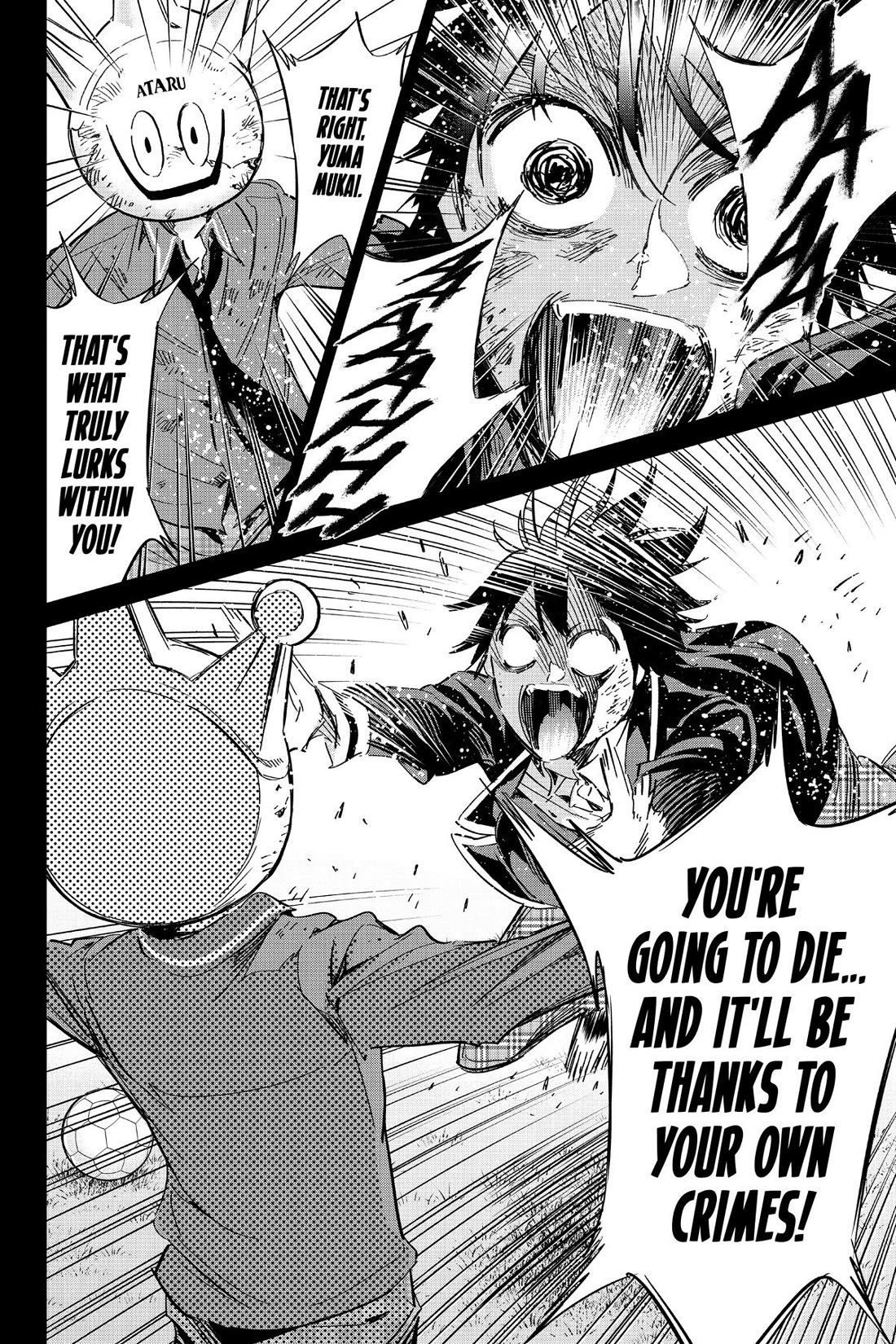 Real Account II Chapter 173 page 35 - Chapter 173
