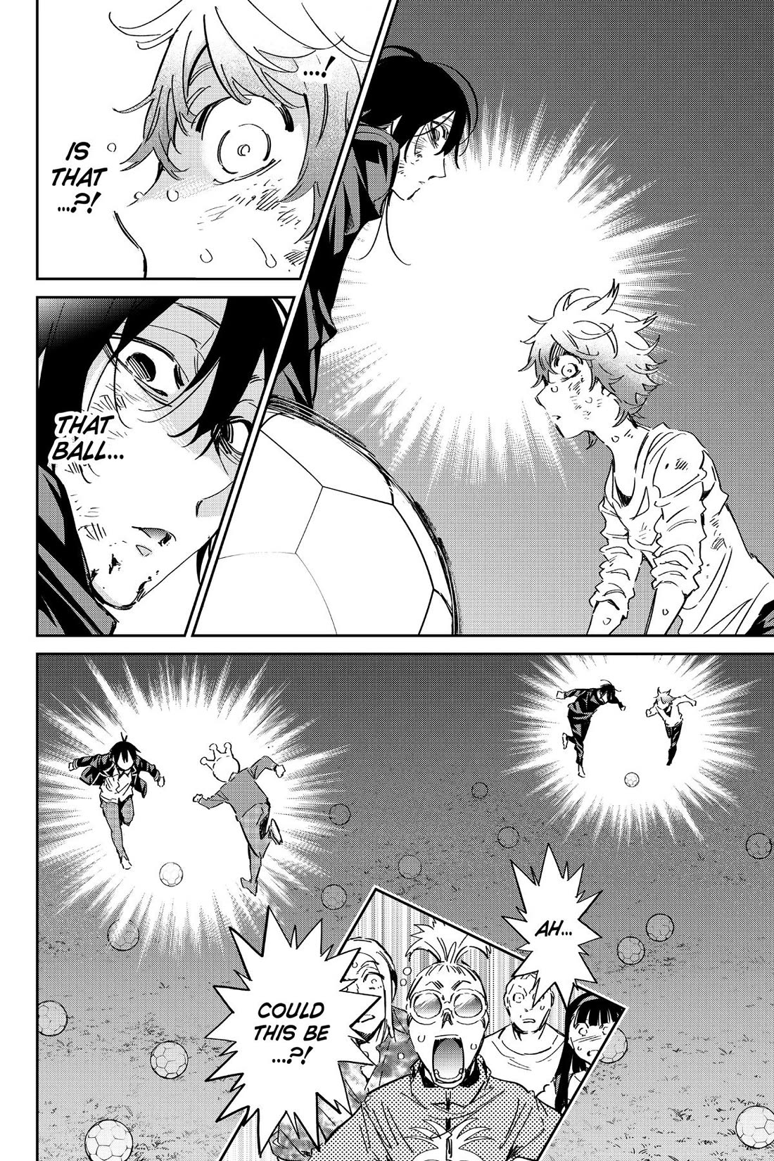 Real Account II Chapter 173 page 6 - Chapter 173