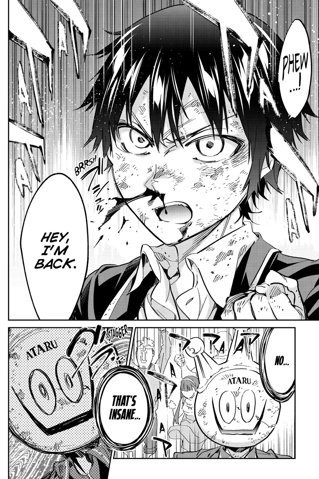 Real Account II Chapter 174 page 10 - Chapter 174