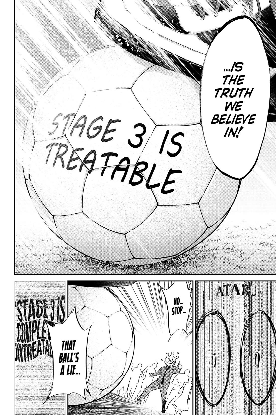 Real Account II Chapter 174 page 12 - Chapter 174