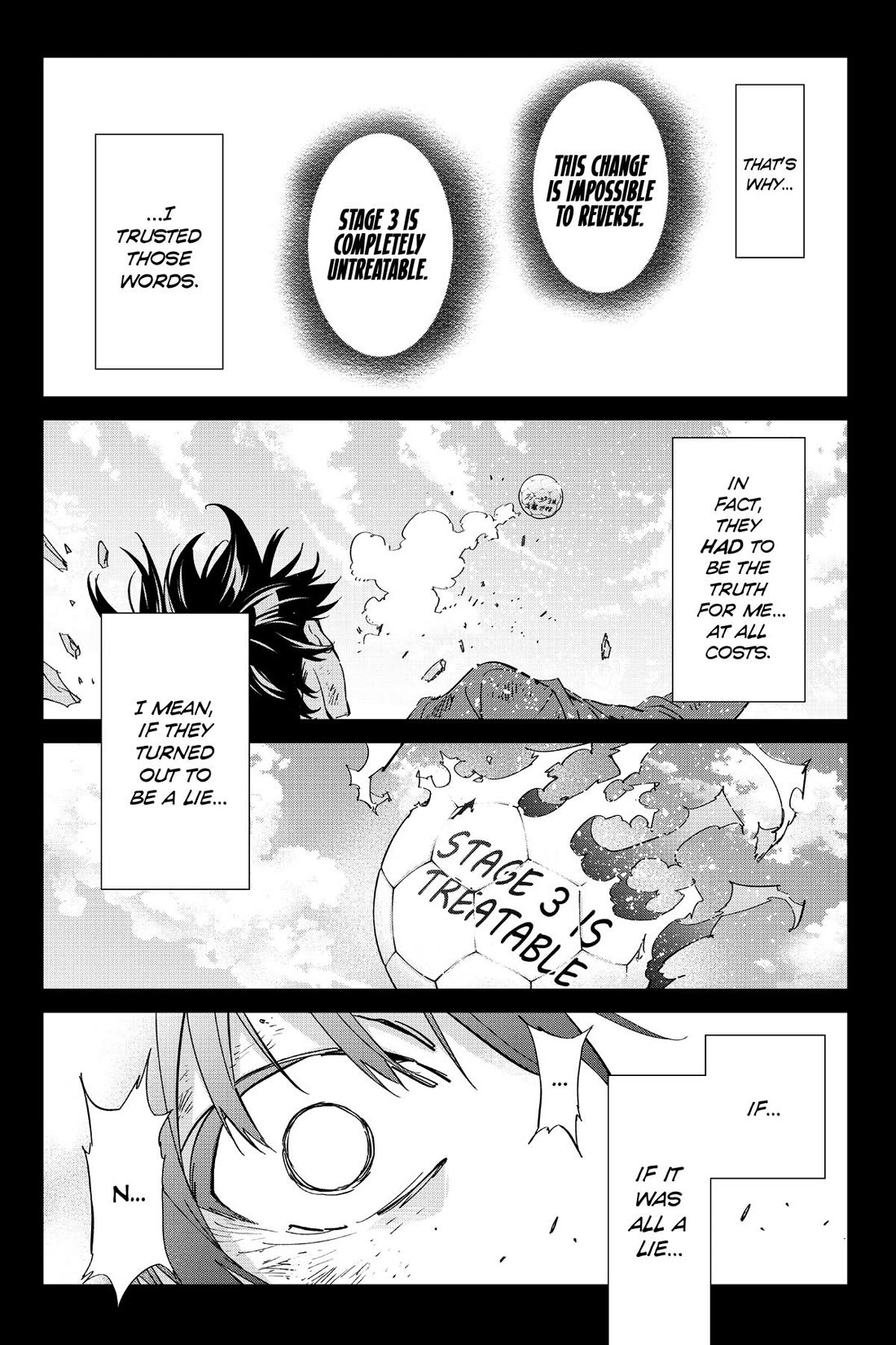 Real Account II Chapter 174 page 16 - Chapter 174
