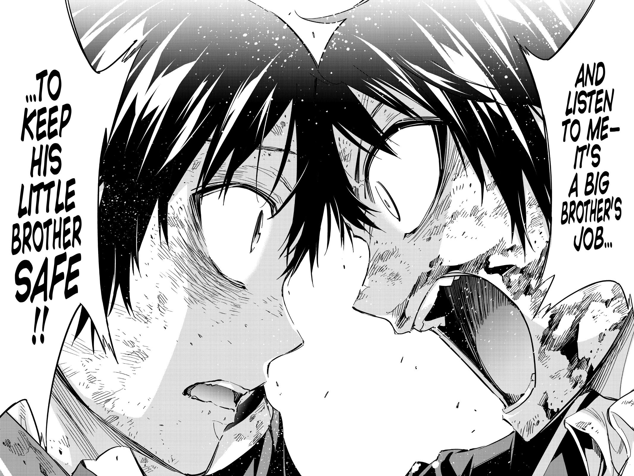 Real Account II Chapter 174 page 28 - Chapter 174