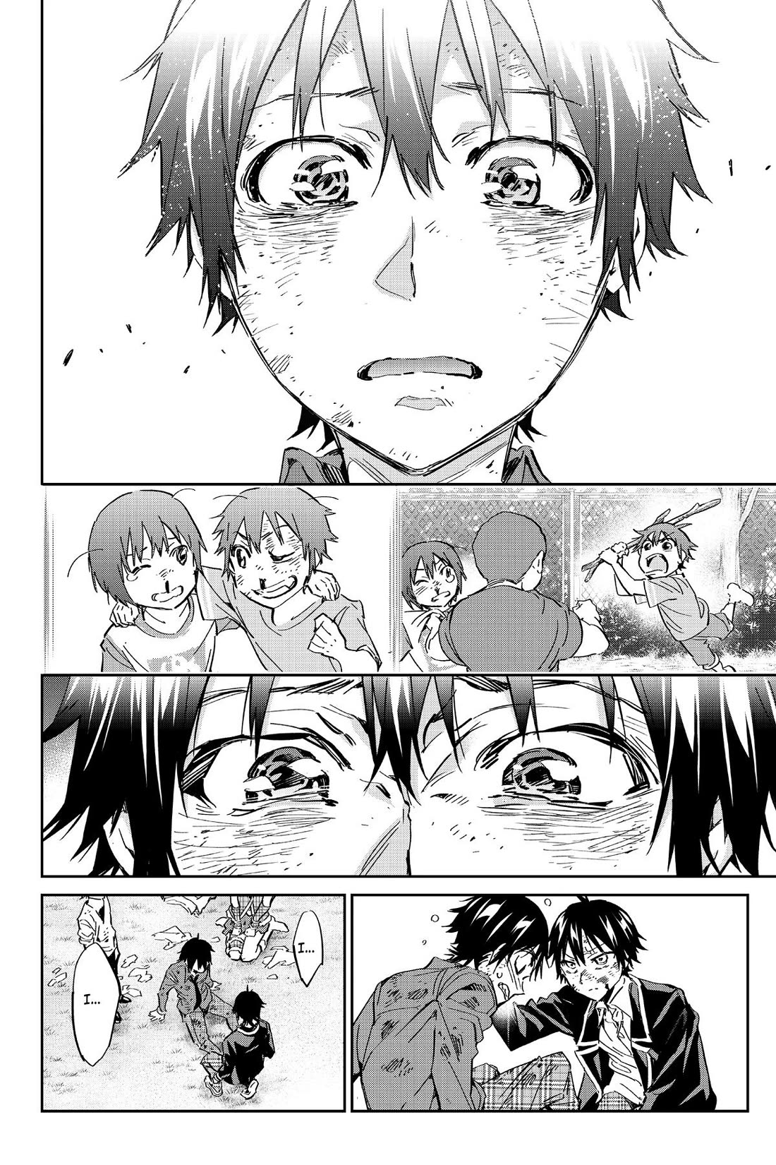 Real Account II Chapter 174 page 29 - Chapter 174