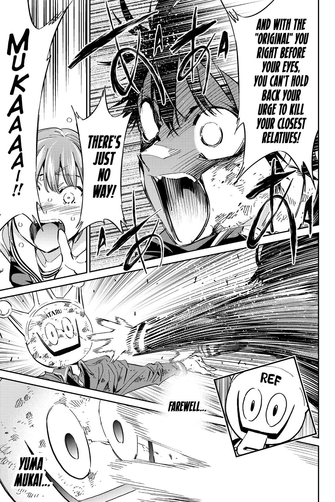 Real Account II Chapter 174 page 3 - Chapter 174