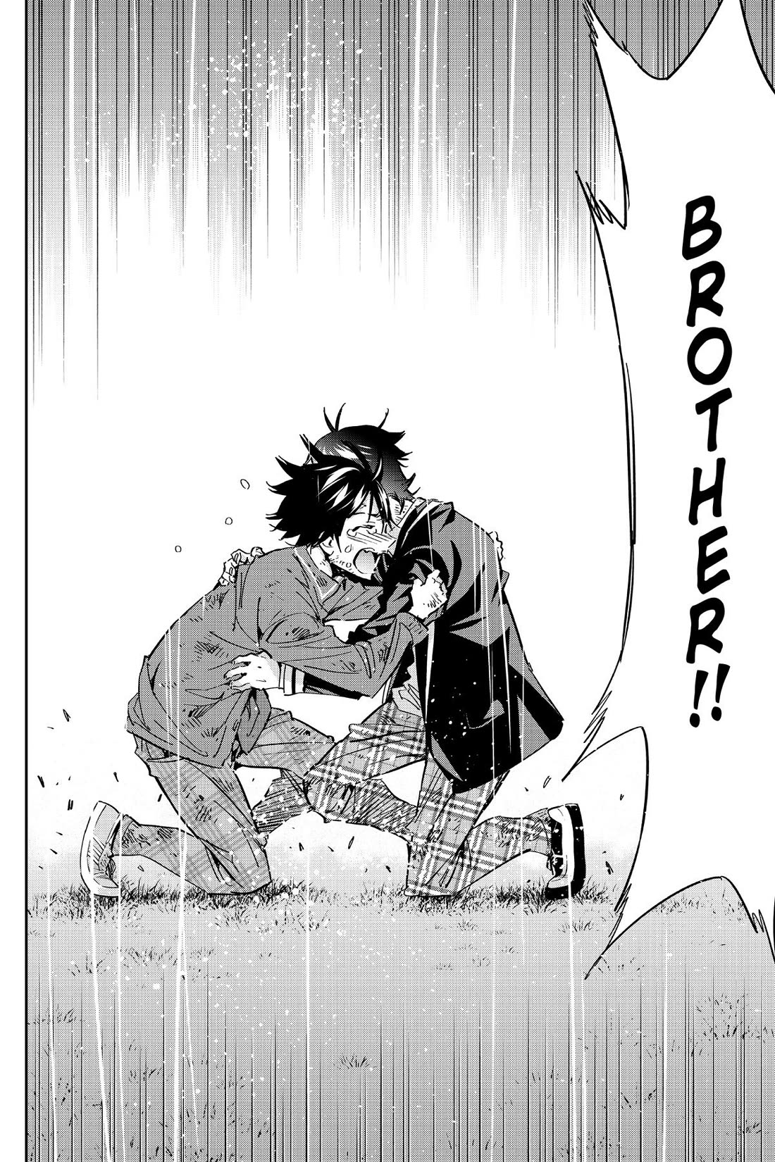 Real Account II Chapter 174 page 31 - Chapter 174